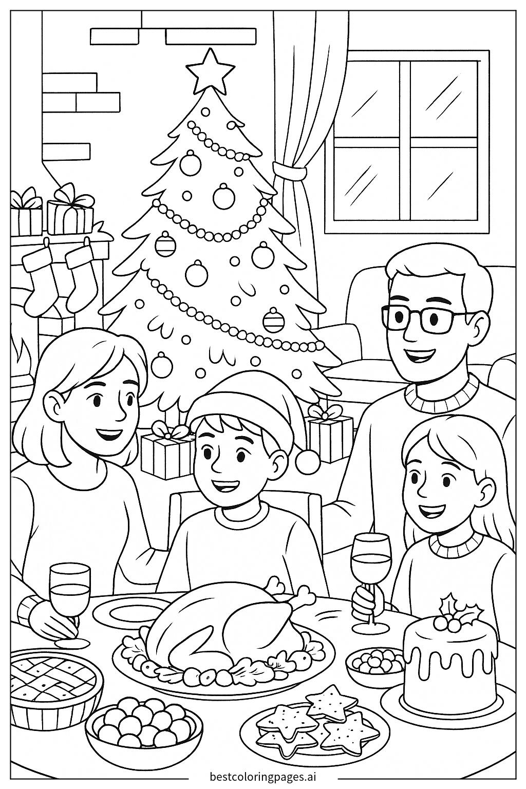 No.17 クリスマス塗り絵10冊+1冊 No.17 クリスマス塗り絵10冊+1冊 その他