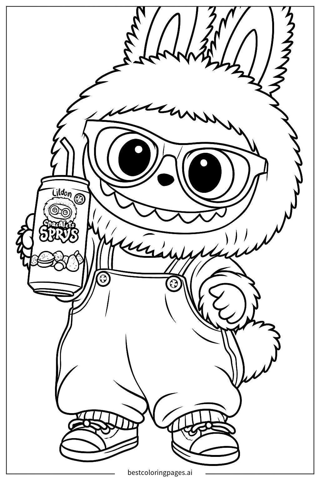 アイドルファッションぬりえ AnimeJapan 2026 on X: 