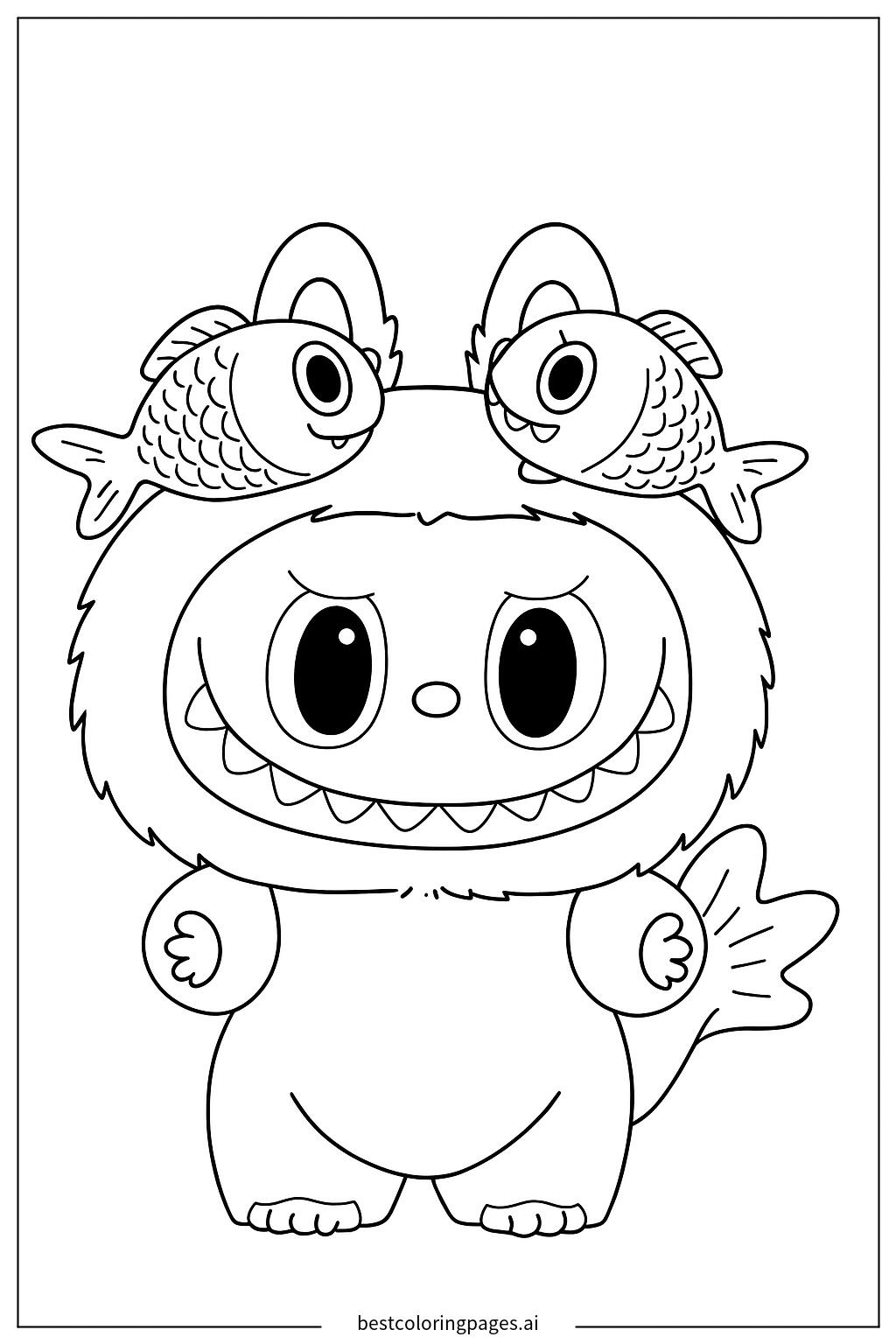 かぼちゃワイン ぬりえ Yahoo!オークション - 昭和レトロ 三浦