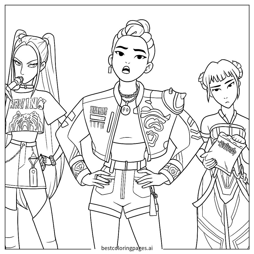 k-pop-girl-group-trio.jpg