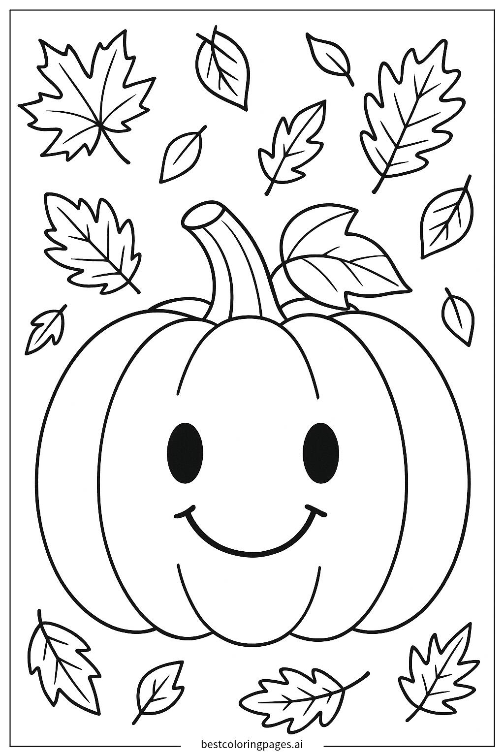 pumpkin-with-simple-face.jpg