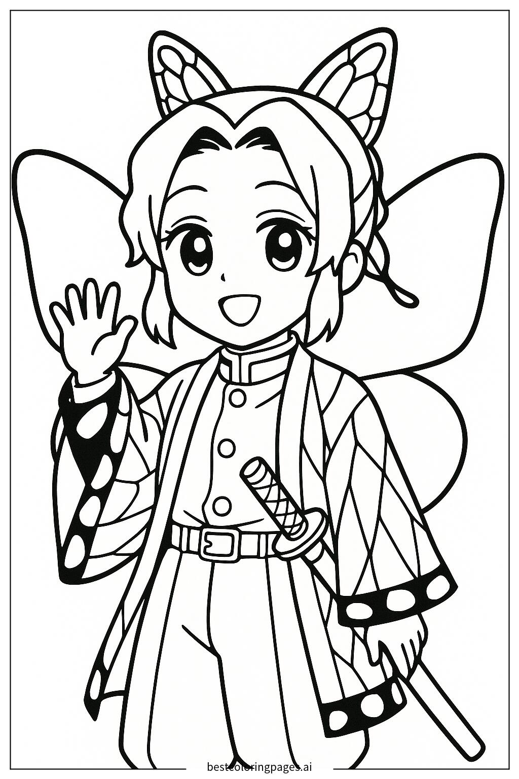 しのぶ先生 直筆絵画 レア。同じモノはありません。 しのぶ先生 直筆絵画 レア。同じモノはありません。