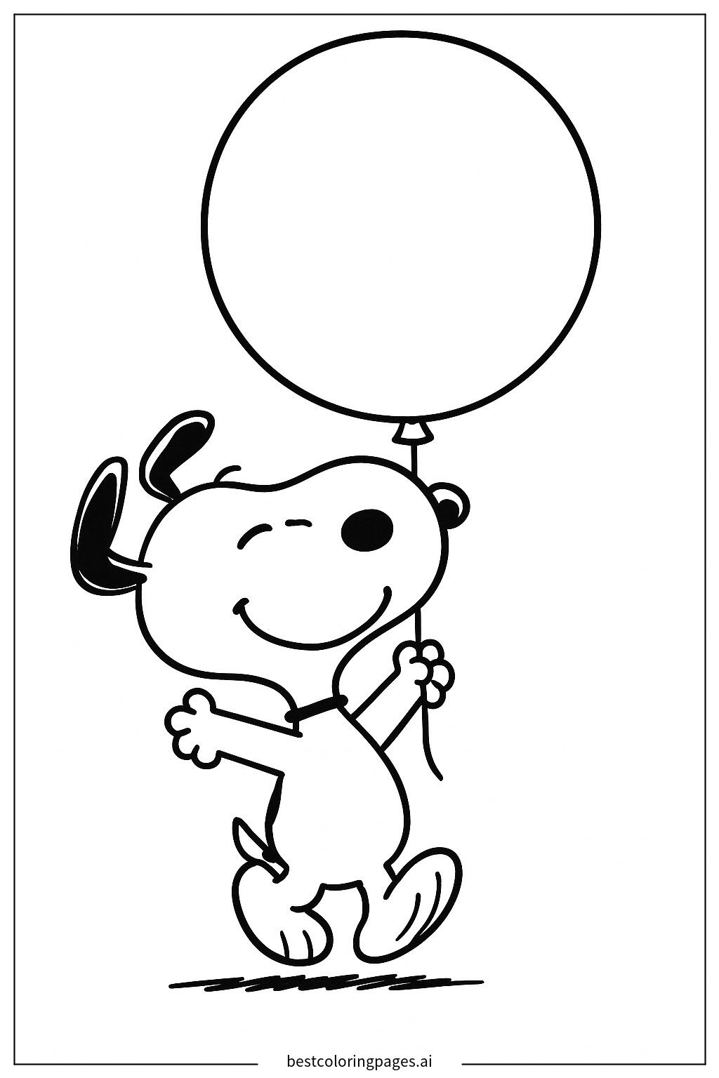 【レア】スヌーピー　海外　ヴィンテージ　絵本　ぬりえ Amazon.co.jp: 大人のぬりえ SNOOPYとゆかいな仲間たち